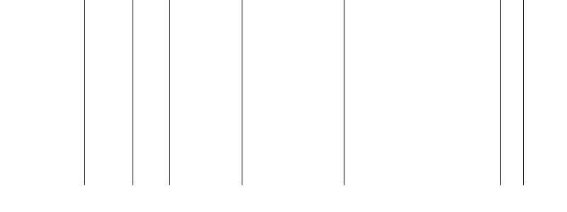 Barogramm